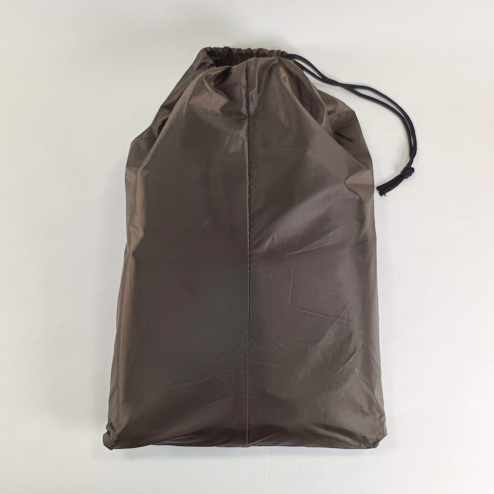 DDハンモック　コヨーテブラウン Amazon | DD Frontline Hammock (Coyote brown) フロントライン