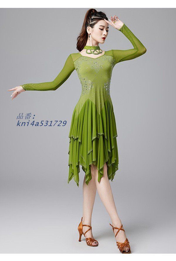 ワンピース セクシー