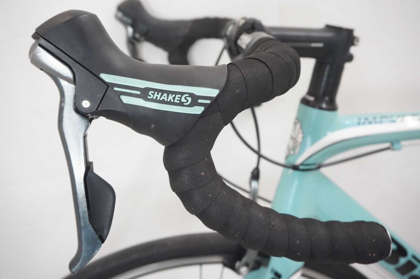 BIANCHI ビアンキ