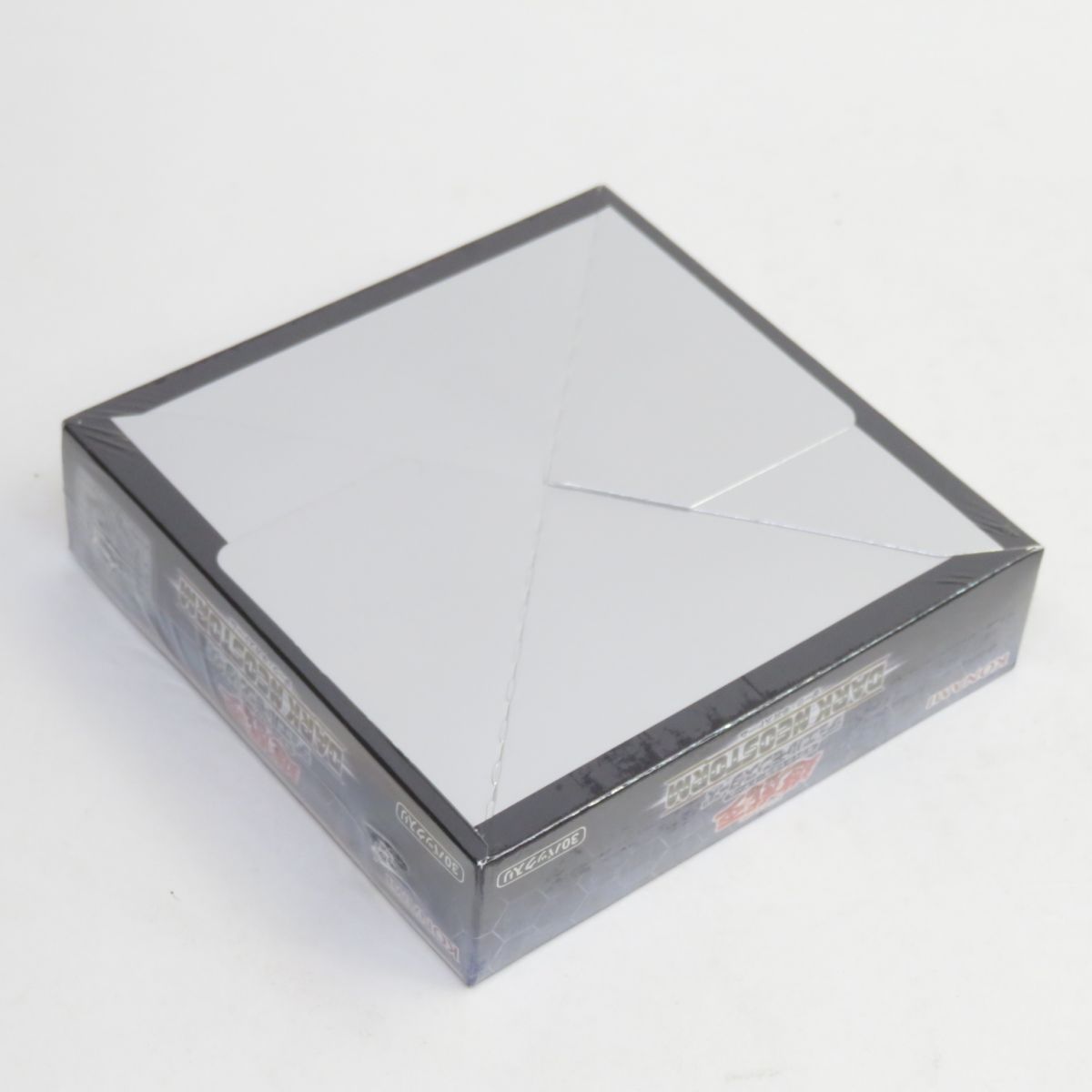 【1BOX】遊戯王OCG DARK NEO STORM Amazon.co.jp: 遊戯王OCG デュエルモンスターズ DARK NEOSTORM