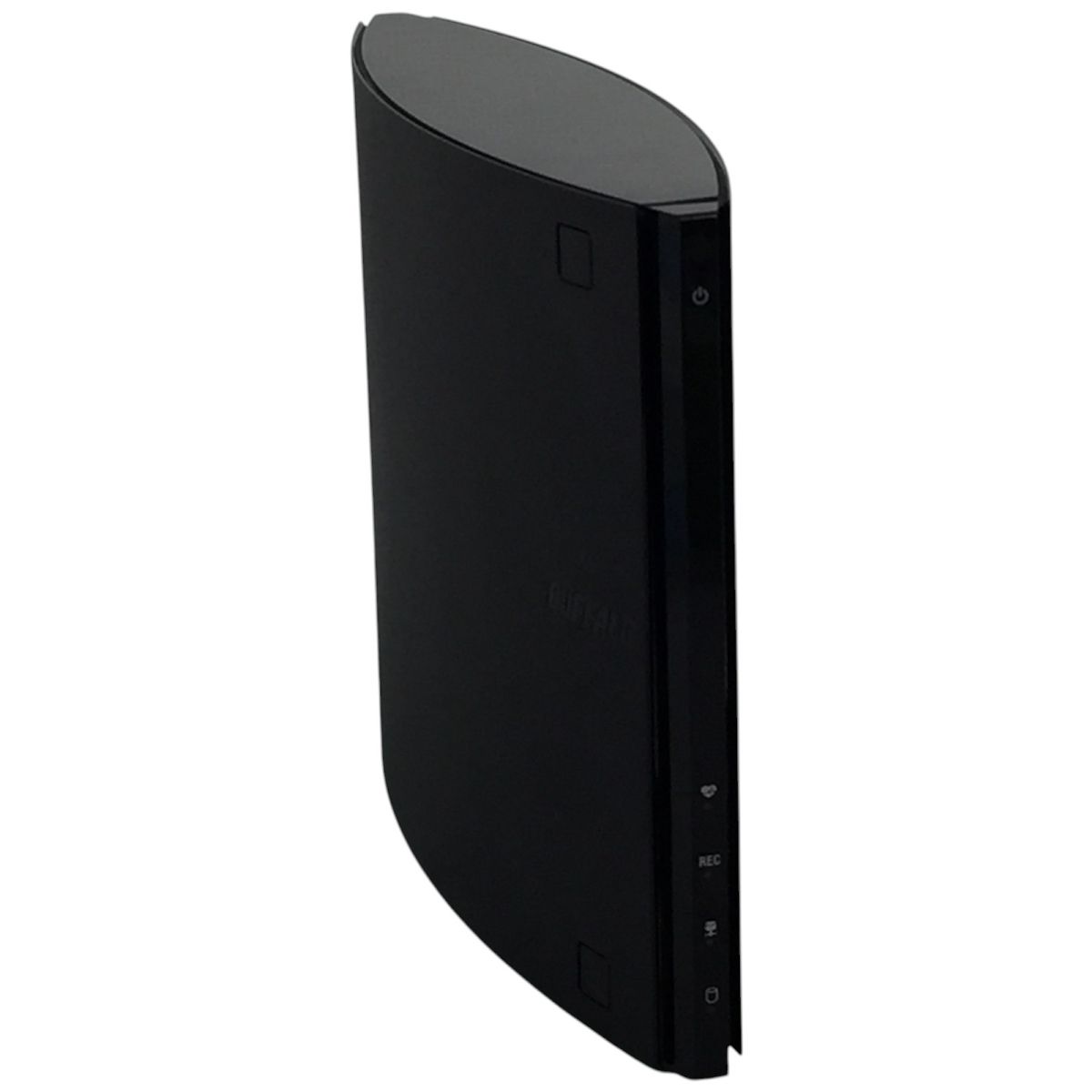 Buffalo - バッファロー　nasne NS-N100 nasne® NS-N100 – nasne®バッファロー公式ストア