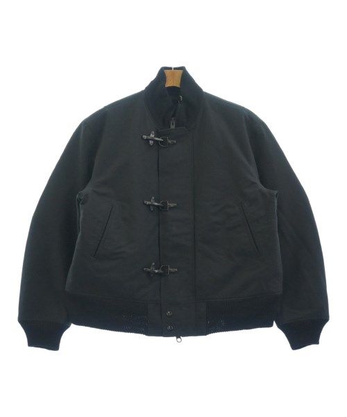 Engineered Garments ブルゾン（その他） メンズ 【古着】【中古】【送料無料】