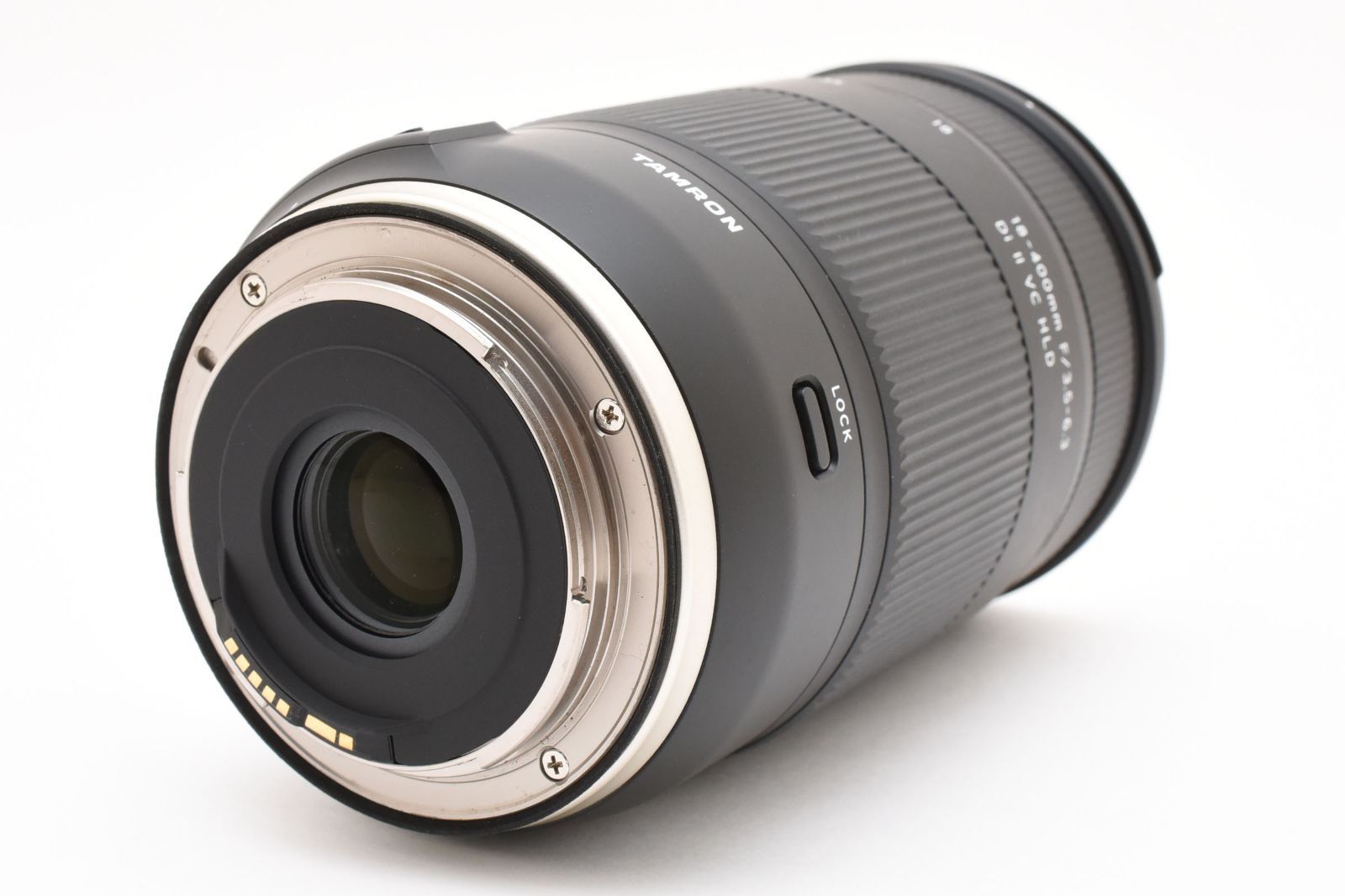 B028 CANON用