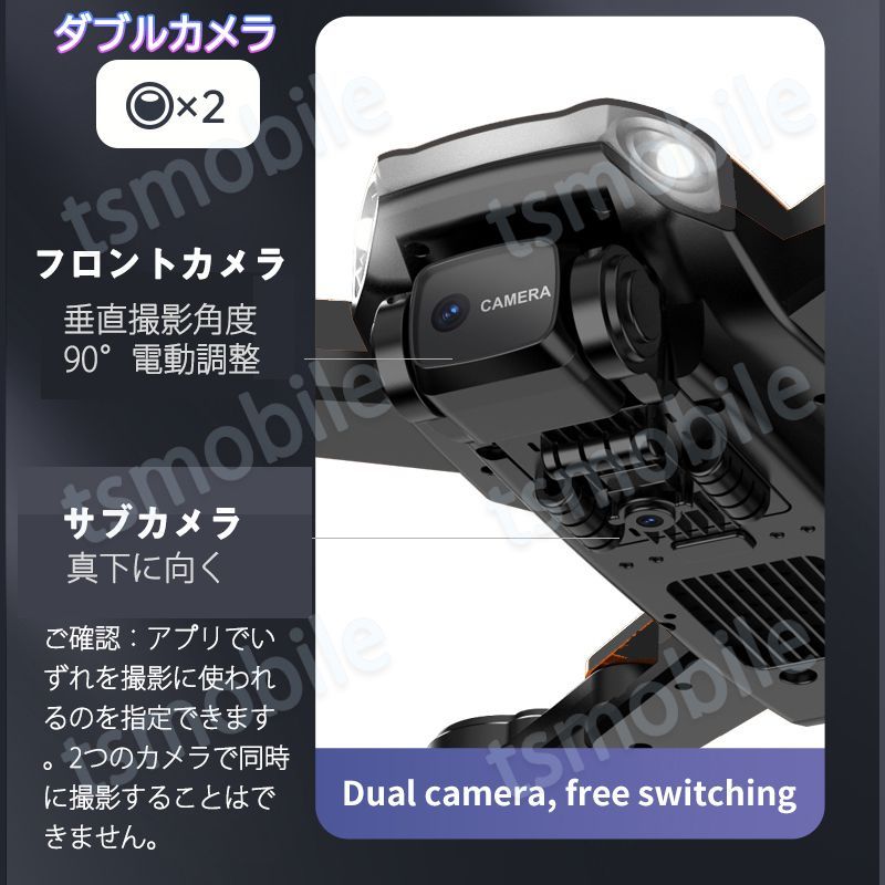 200g以下 HD画質