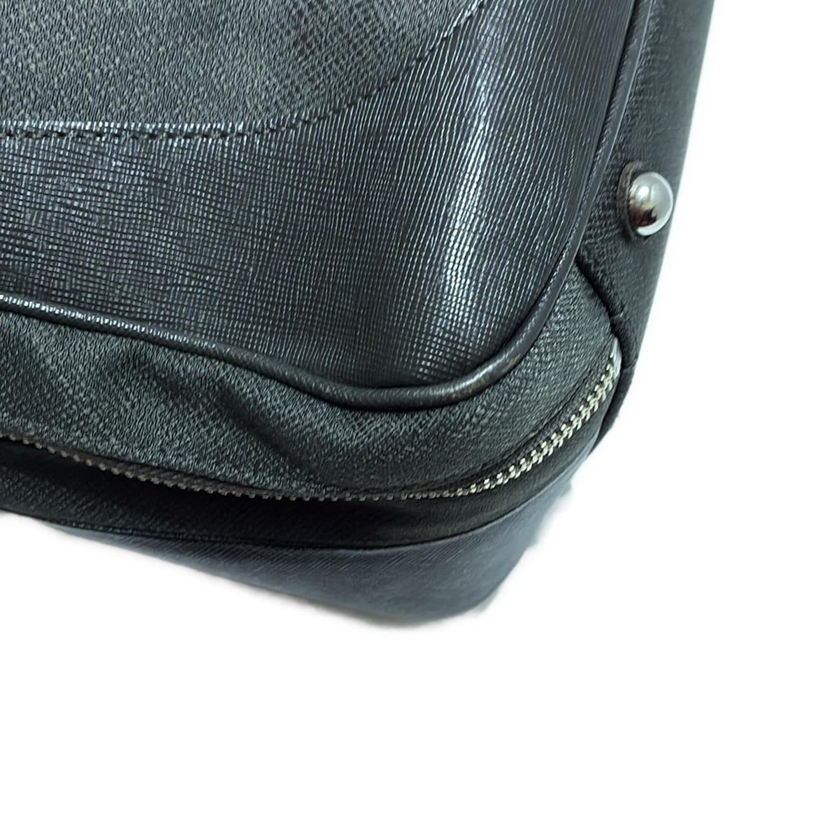 ビジネスバッグ