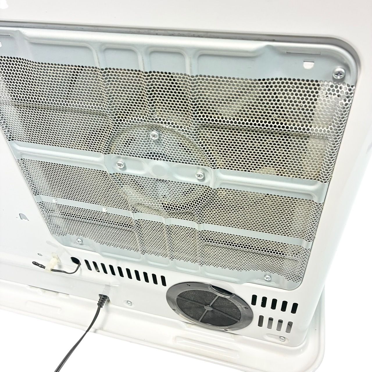 FH-VX5719B
