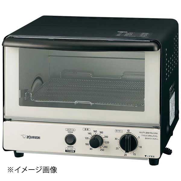 動作品☆シャープ ビデオカメラ 8mm VL EL320 801 【公式通販】