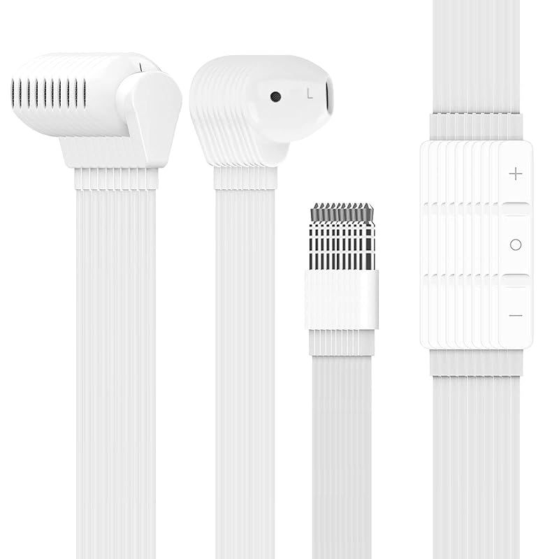 Geekria ゲーミングイヤホン 有線 3.5MM PC PlayStations 4 スマホ Gooogle Stadia バージョン X-Box 特価商品Geekria ゲーミングイヤホン 有線 3.5MM PC PlayStations 4