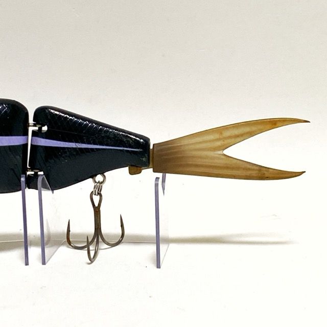 DRT/ディーアールティ TINY KLASH Low タイニークラッシュ ロー