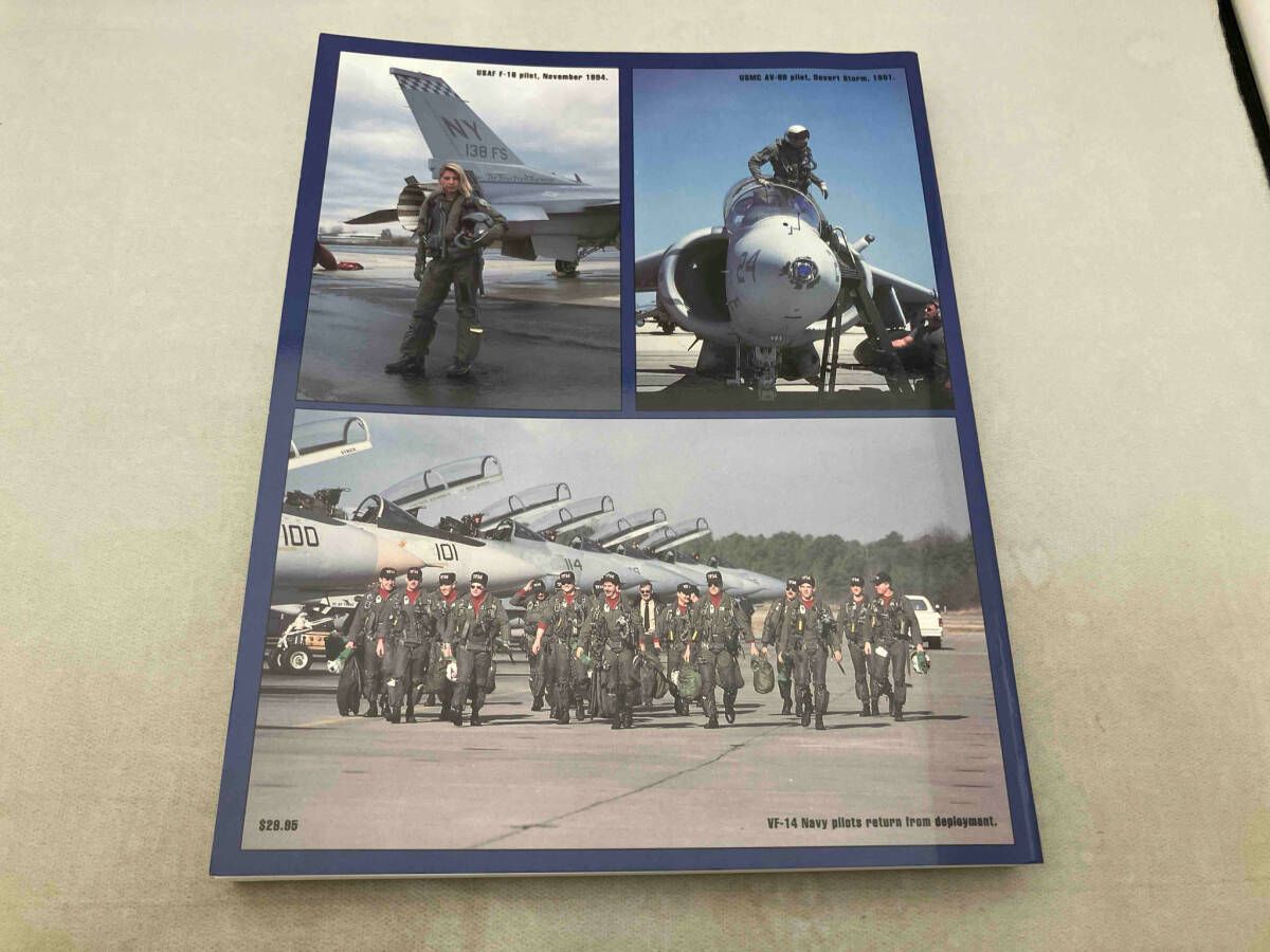 United States Combat Aircrew Survival Equipment World War II