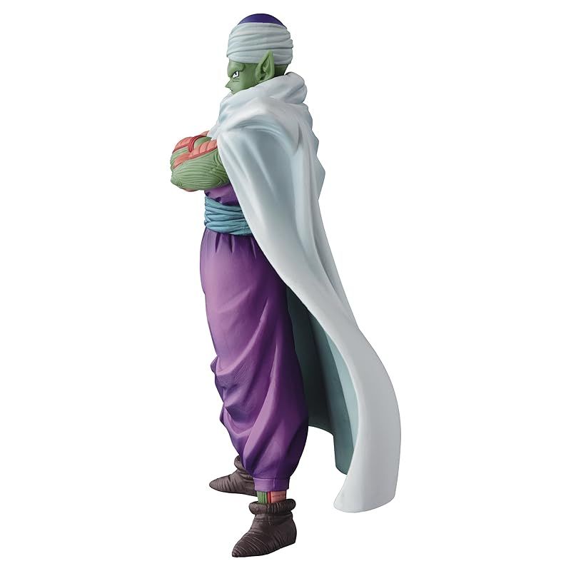 ドラゴンボールZ 復活の