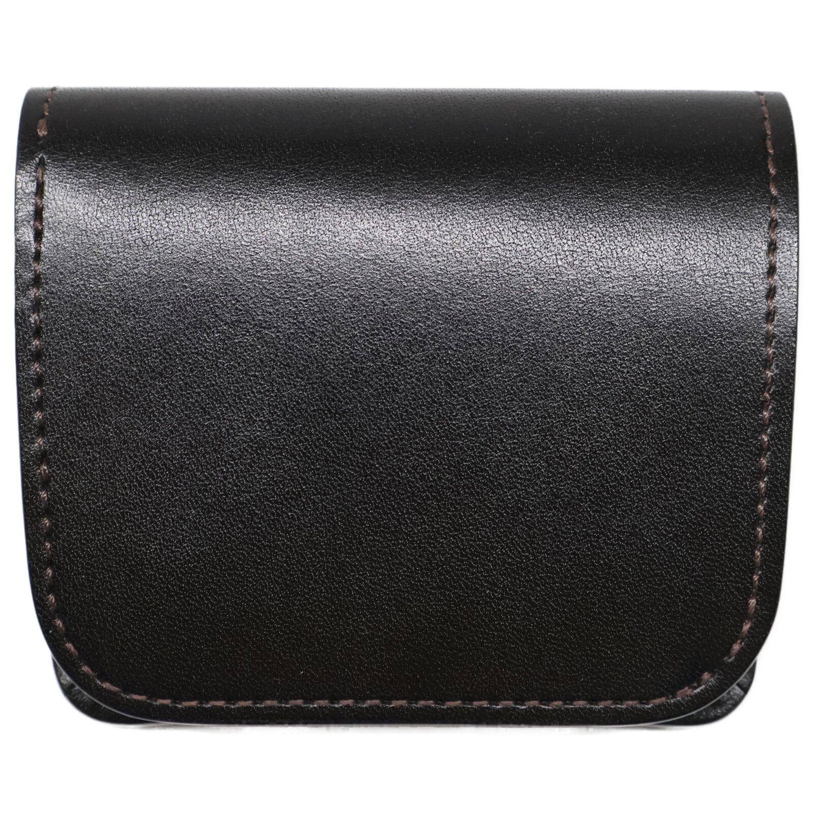 WILDSWANS ワイルドスワンズ 【新品未使用】CASA/FGB/BK カーサ フル