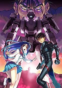 思春期ちゃんのしつけかた 2巻 4～9巻特装版セット 新品未開封 全巻