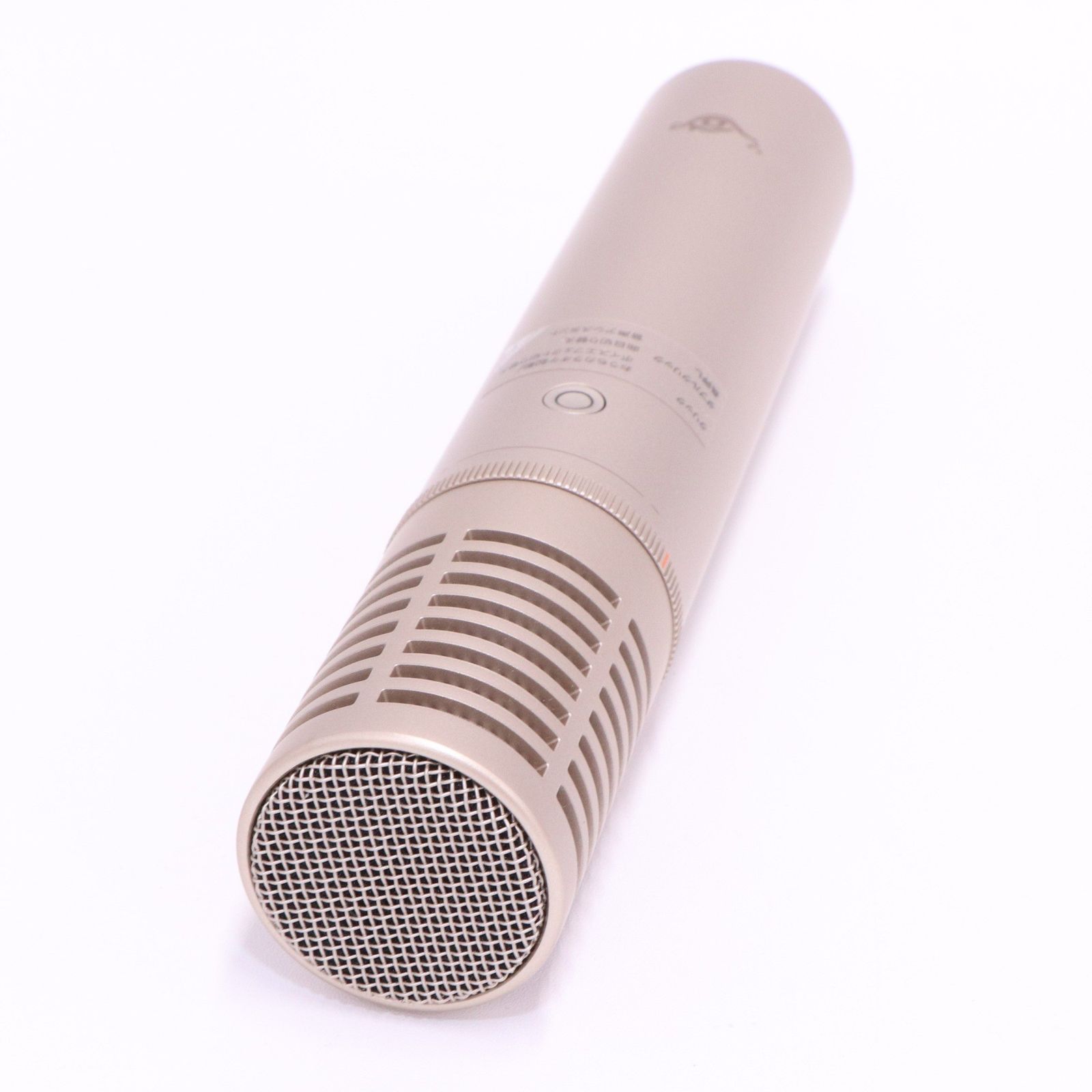 【美品】　Aladdin Mic2 楽天市場】Aladdin Mic2（アラジン マイク）カラオケ アラジン