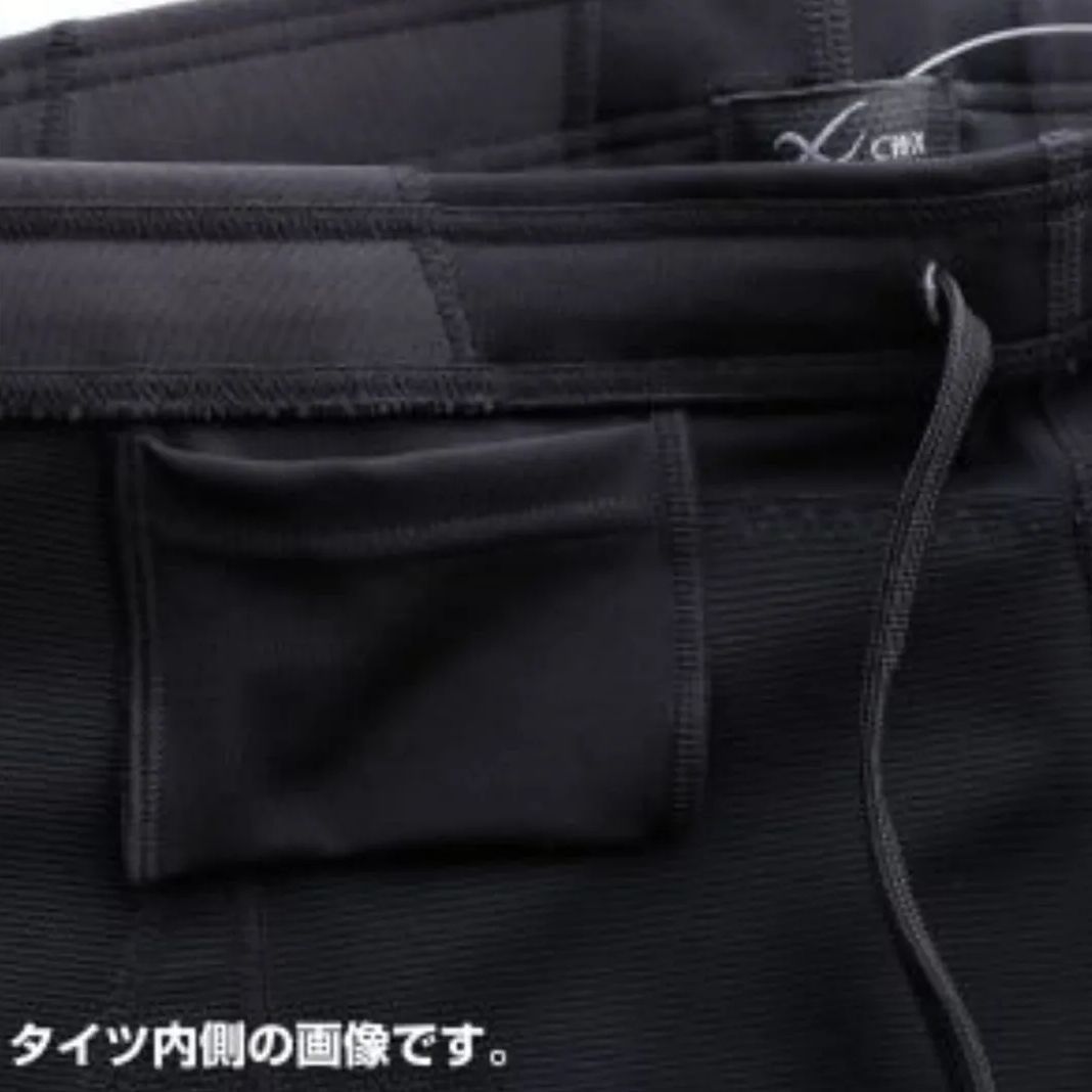 欧米モデル