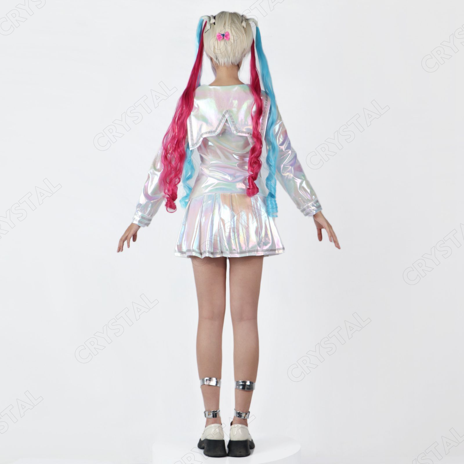 Cosplay
