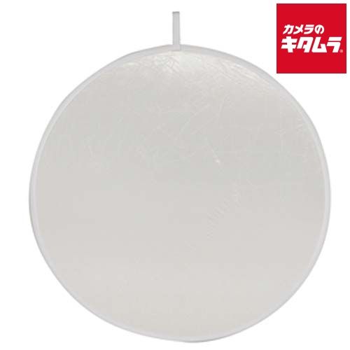 ケンコー Rレフ S|W 132CM KRR-S|W132 納期約３－４週間