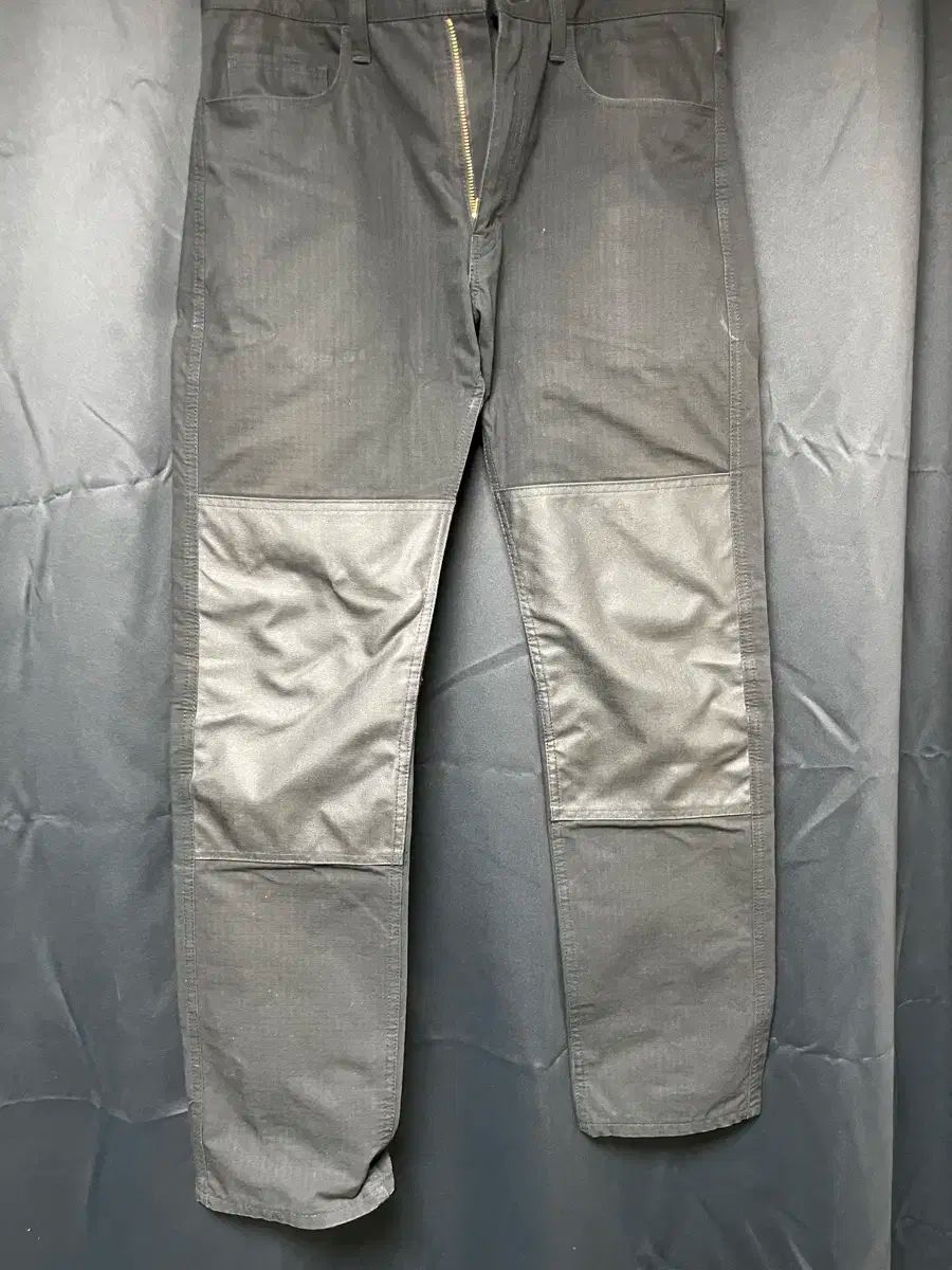 JUNYA WATANABE セール MAN(ジュンヤワタナベマン) パンツs JUNYA  