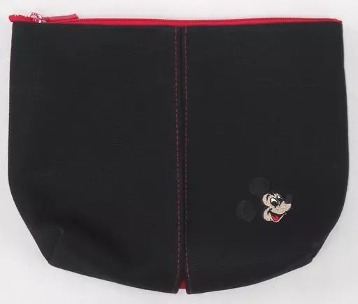 絶版本】NORIYUKI HAMADA 浜田 統之 フランス料理 本 浜田紀之 レシピ