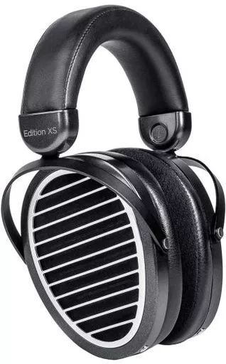 Hifiman ハイファイマン Edition XS ヘッドホン 中古品 HiFiMAN Edition XS 中古 240001197198｜中古通販フジヤエービック