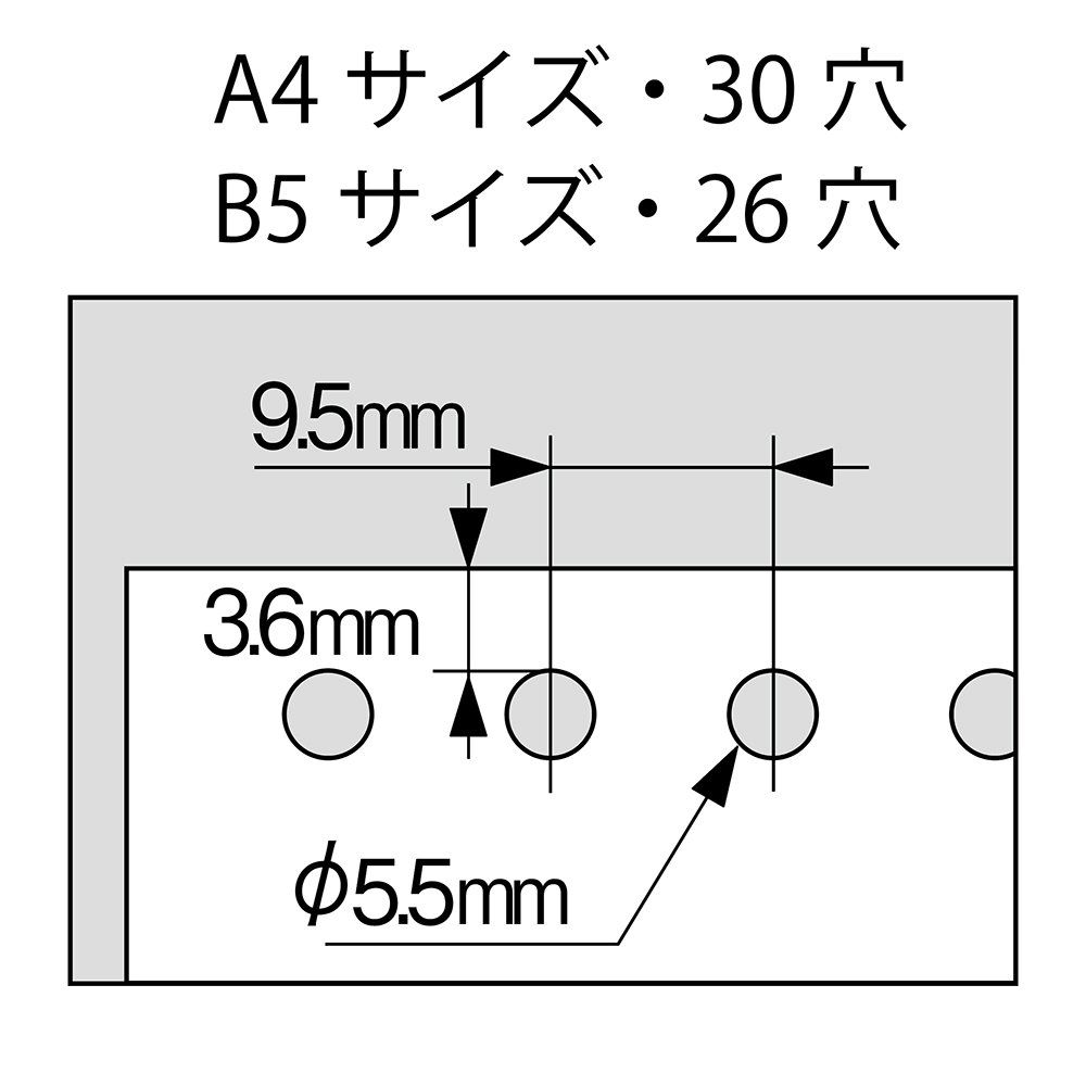 GP-130N-D