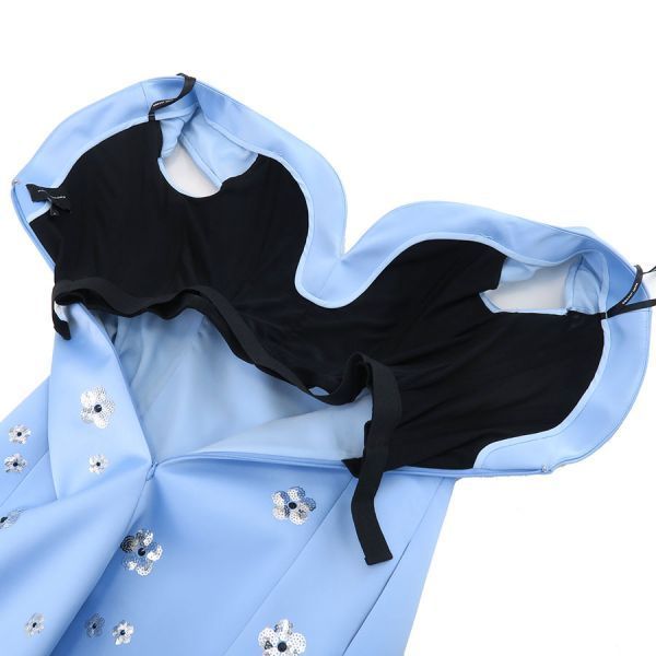 マークジェイコブス