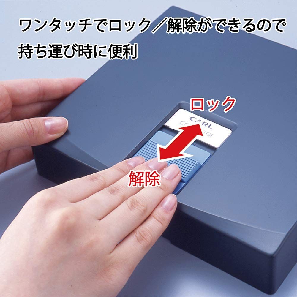 簡易レジスター