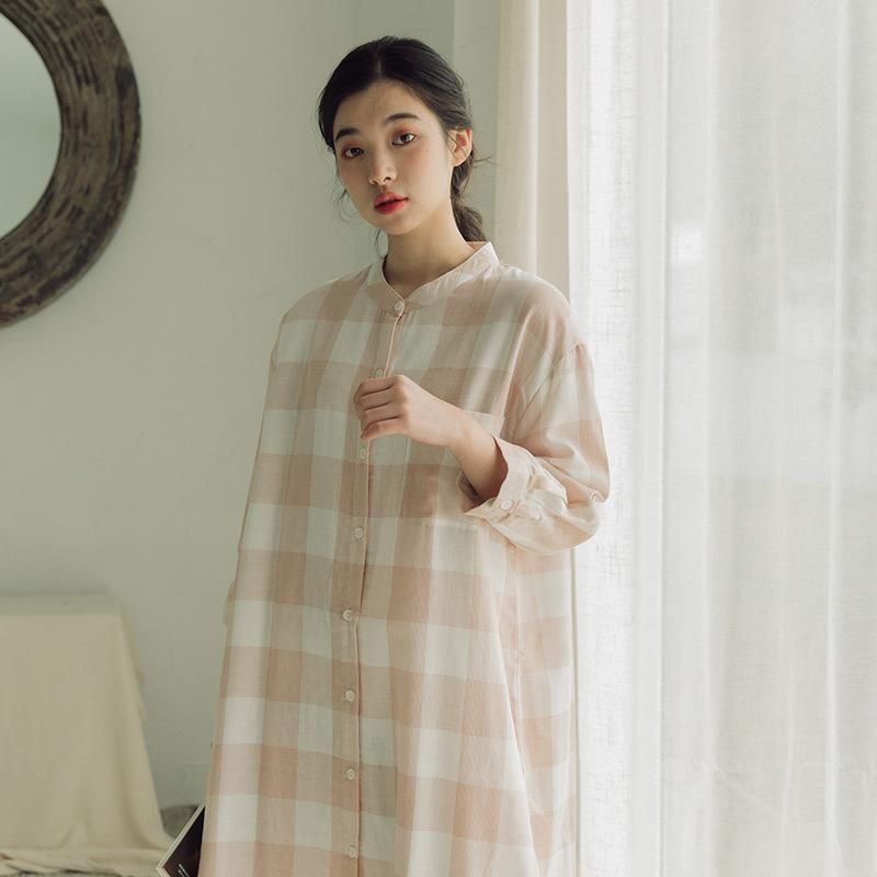 入院時 マタニティ