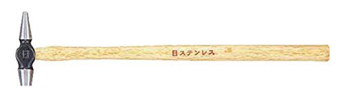 2営業日で発送 オーエッチ工業 OH ステンレステストハンマー 1 4 3706346