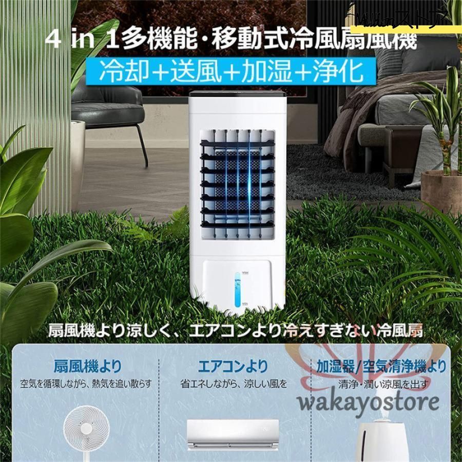 衣類乾燥