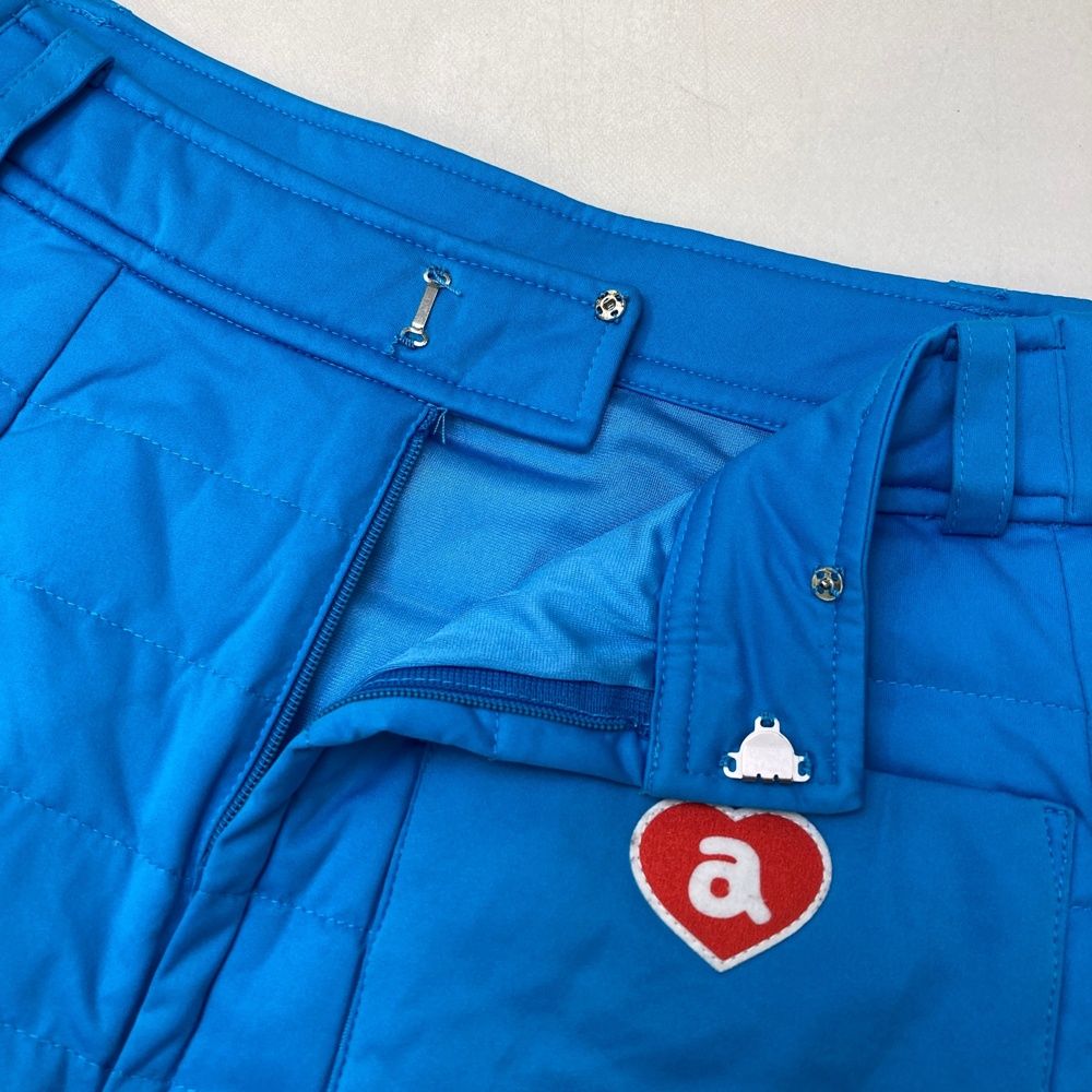 ブルー系 240101390279