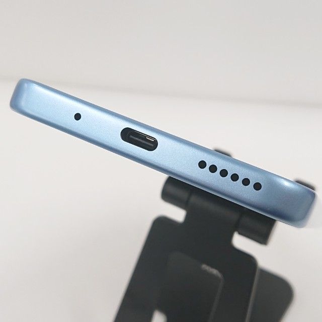 新品】Libero 5G IV ブルー 送料込 Yahoo!モバイル - Libero 5G 新品】Libero 5G IV ブルー 送料込 Yahoo!モバイル - Libero 5G