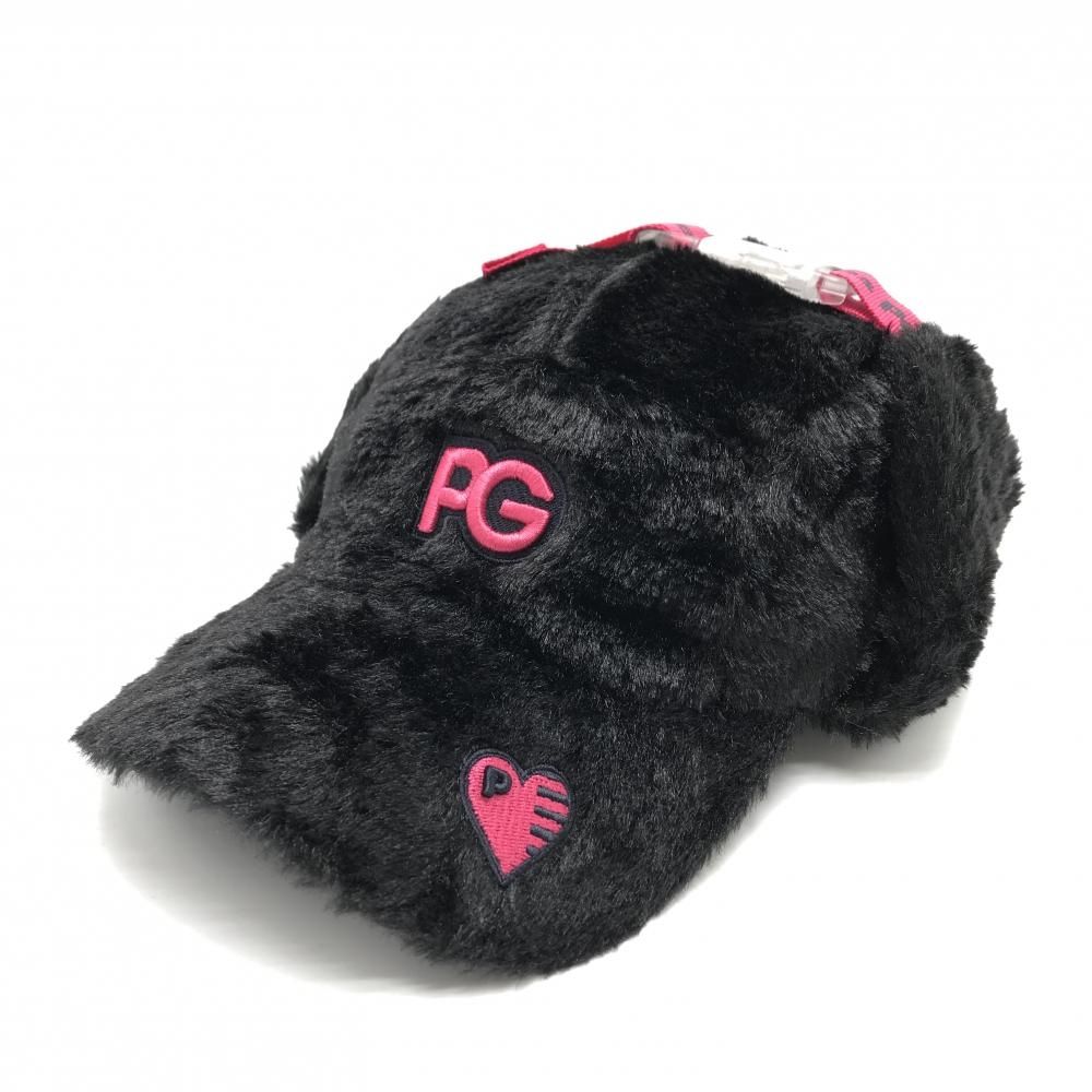 ひでかず様専用出品‼️特別なトミカ23台☆