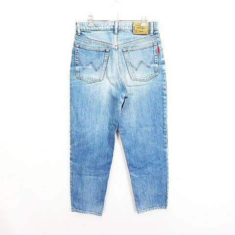 ラングラー WRANGLER M1807-29 デニム ジーンズ ボトムス