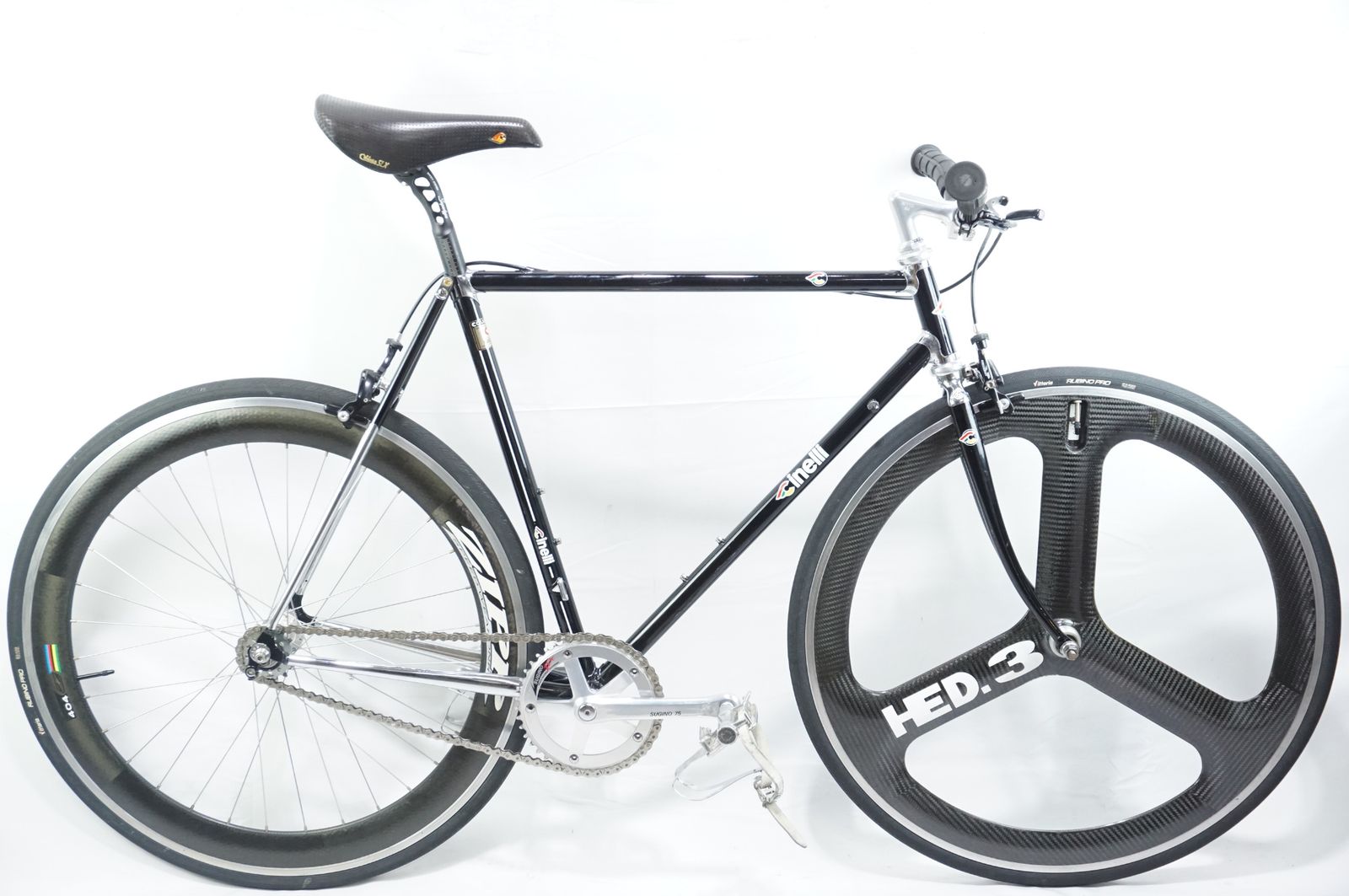 CINELLI チネリ SUPERCORSA 2020年モデル ピストバイク | バイチャリ中目黒店