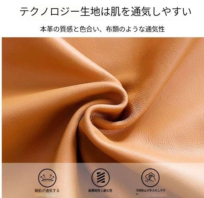 シンプルな靴ラックベンチ