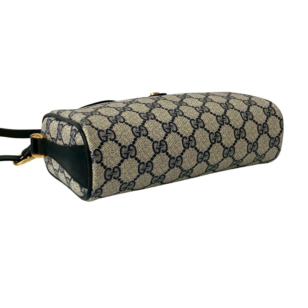 ⚪︎GUCCI オールドグッチ ヴィンテージ シェリーライン キーホルダー 925 ほぼ未使用 GUCCI グッチ オールドグッチ ヴィンテージ シェリー