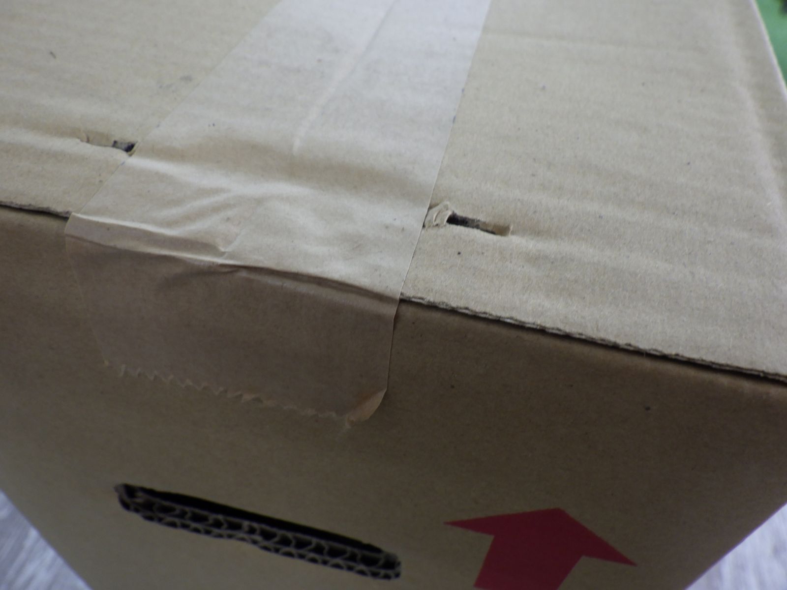 新興工業 らくらくケンマ 8枚刃 研磨機 SK-205 グラインダー入り 未開封品 HRDEVELOPMENT_JP