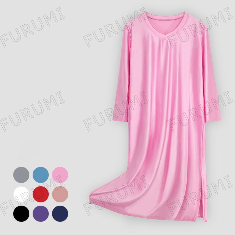 新品タグ付 【ジェラートピケ】 ルームウェア セットアップ F