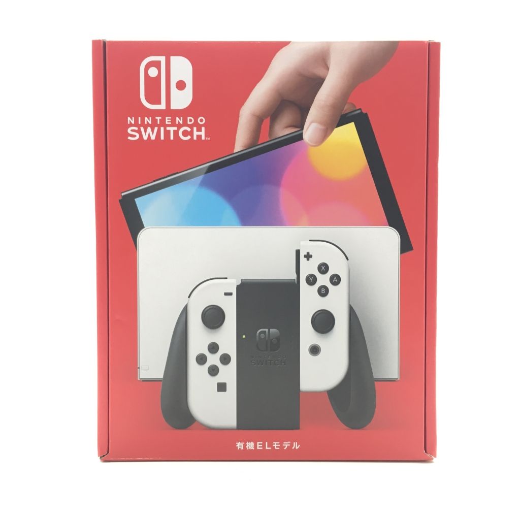 任天堂 Switch Lite [コーラル] ニンテンドースイッチ ライト【新品  