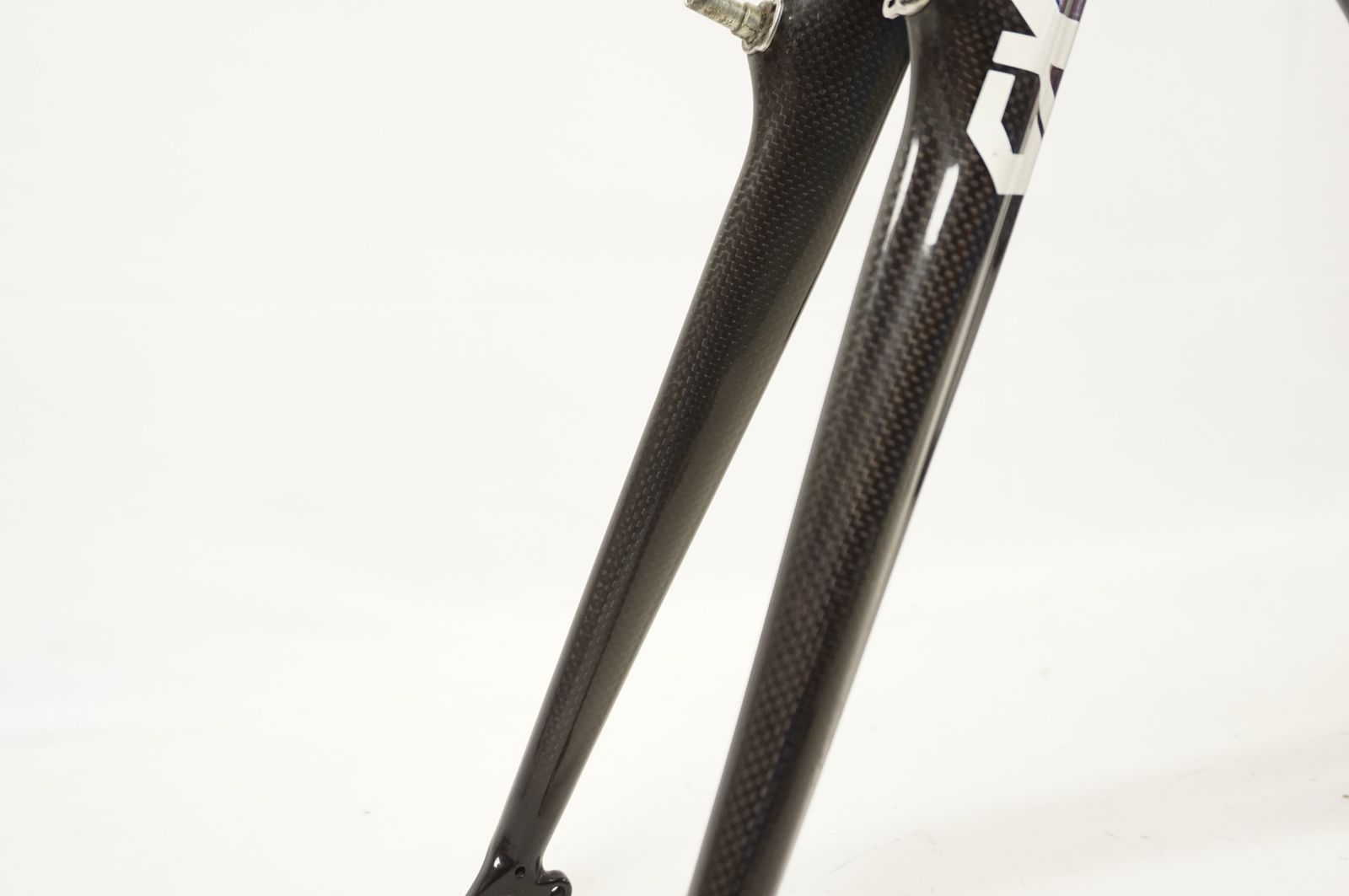 CALAMITA カラミータ CX 年式不明 フレームセット バイチャリ宇都宮店 BRIGHTFACE_UK