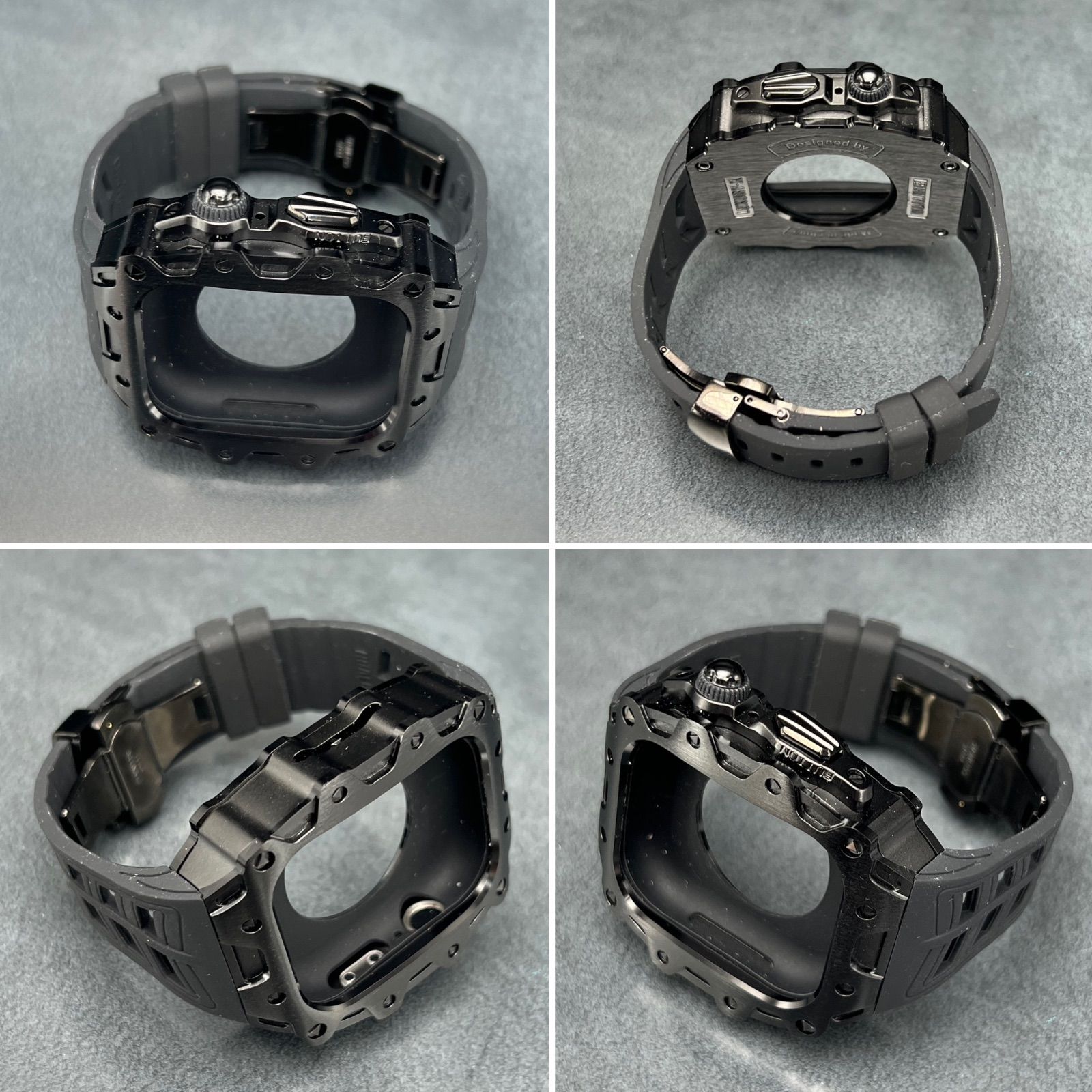 アップルウォッチ