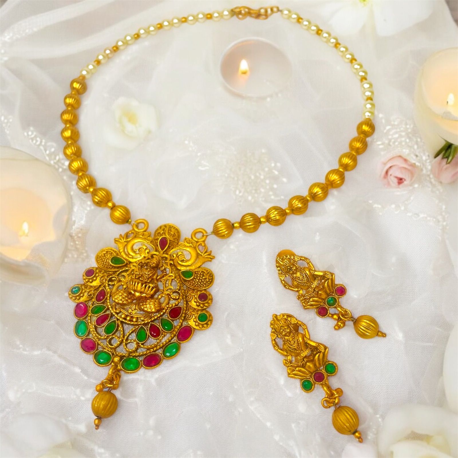 入手不可能2002BARCLAYCARD プレミアリーグ優勝メダル？ネックレス