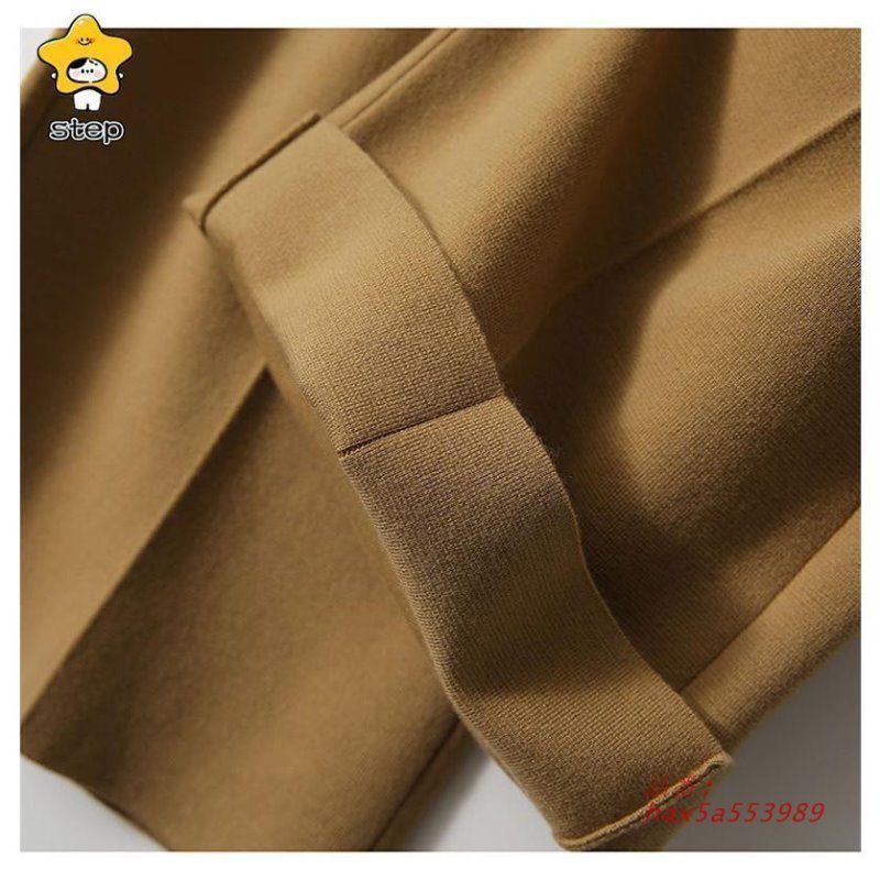 レディース 秋冬