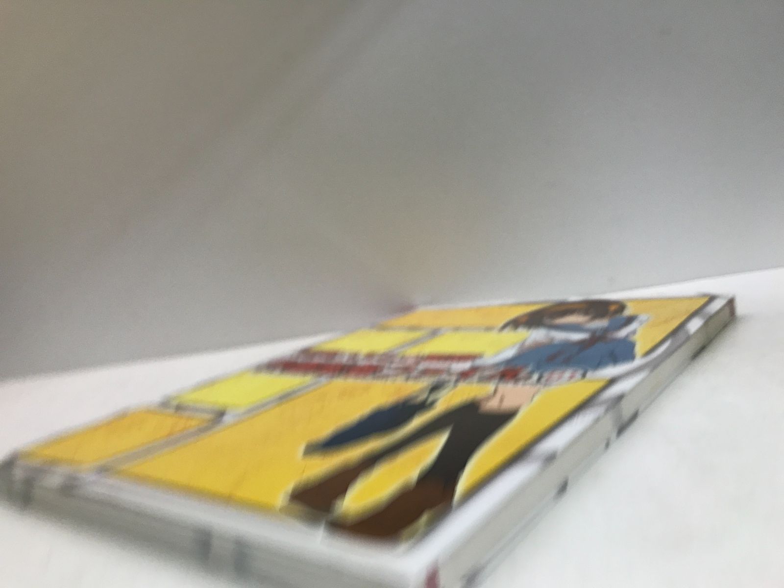 涼宮ハルヒの憂鬱 作画監督ファイル 01 京アニ出版部 111 - メルカリ