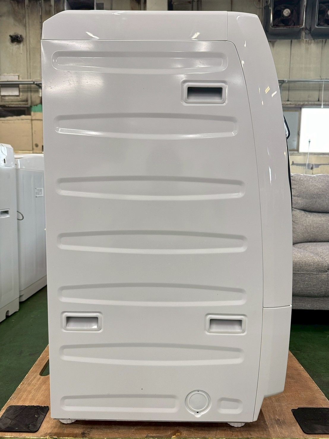 7kg 2025年