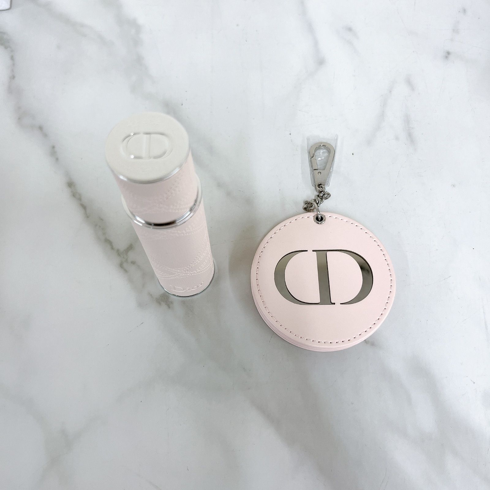 SEKAIMEN公式アカウント01様専用】【未使用品】Dior ミス ディオール