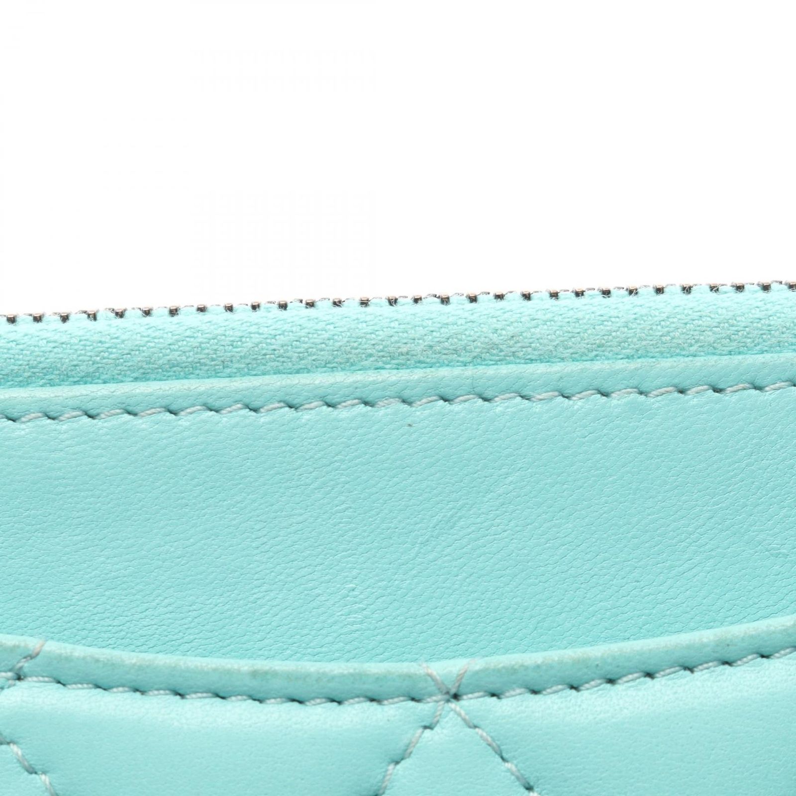 カードケース コインケース