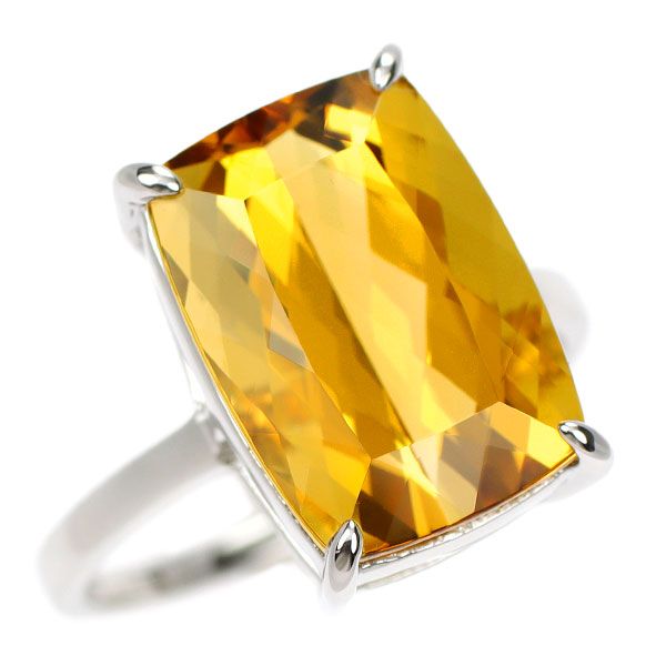 6.86ct