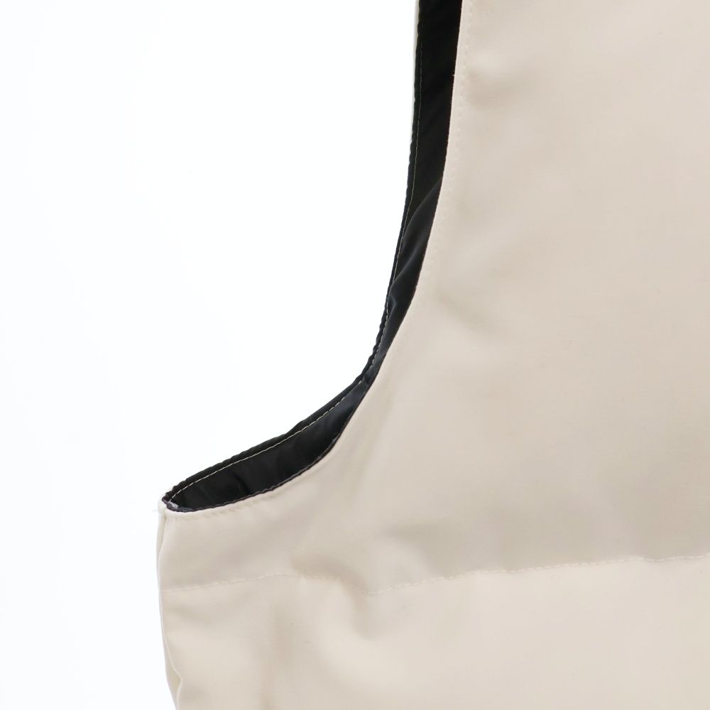 CANADA GOOSE (カナダグース) Freestyle Crew Vest フリースタイル